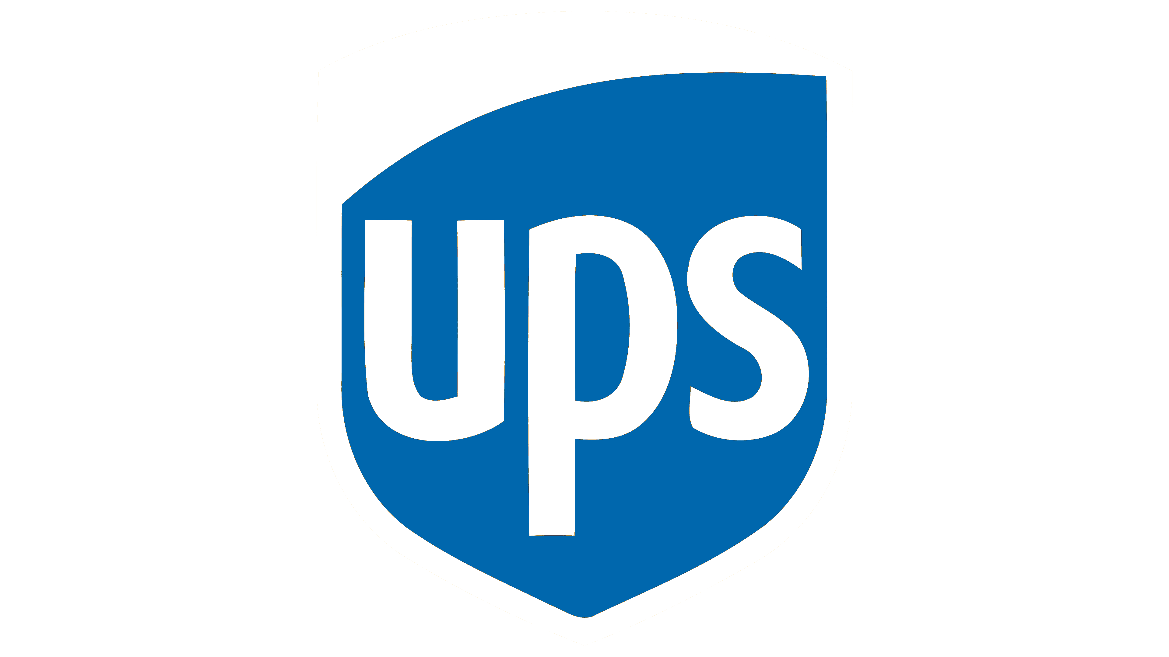 ups